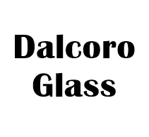 Dalcoro Glass Logo
