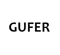 Gufer Logo