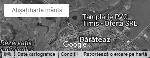 Locatie Oferta SRL Barateaz Timis