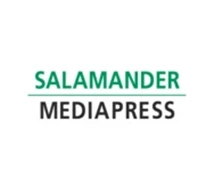 Mediapress Logo