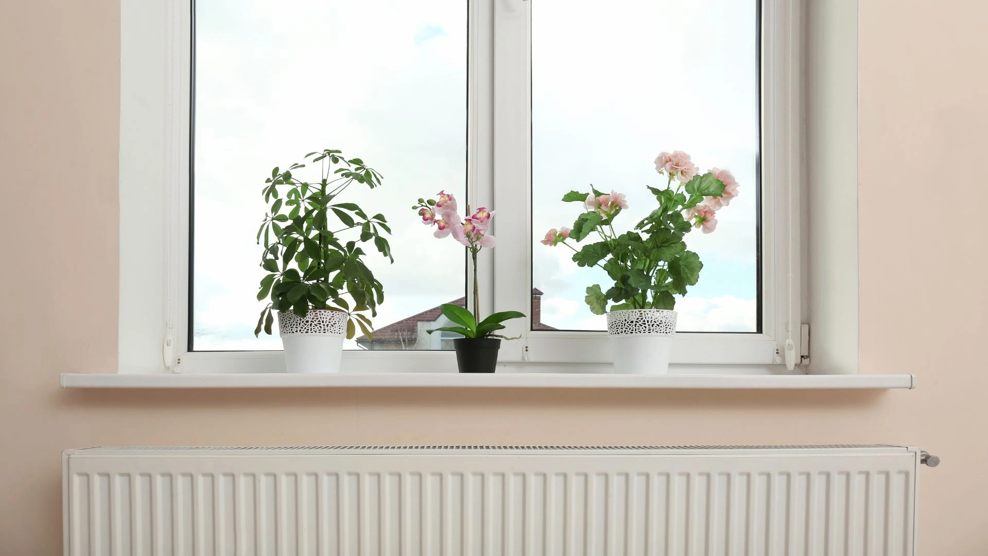 Pervaze Aluminiu Timisoara