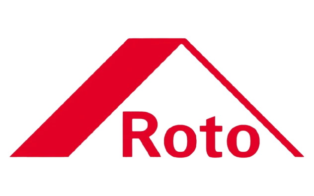 RotoNX