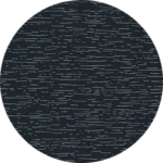 Salamander Gri Antracit Anthrazitgrau 70