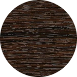 Salamander Wenge Mooreiche 25