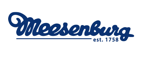 Weesenburg Logo